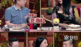 浮夸爆料明星视频,明星私密视频曝光，真相背后引人深思