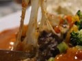 今天爆料美食视频大全,视频大全带你领略各地风味