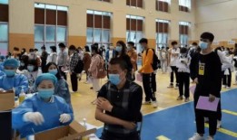 桐乡网红爆料最新消息,揭秘网红圈幕后真相！