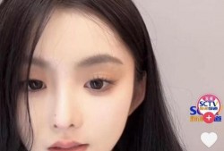 三只羊女主播最新爆料,揭秘幕后真相与惊人内幕