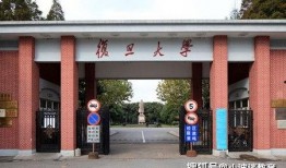 新宇星城爆料最新消息是真的吗,最新消息真实性揭秘