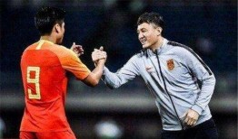 郝伟爆料李霄鹏视频全集,揭秘足球圈背后风云