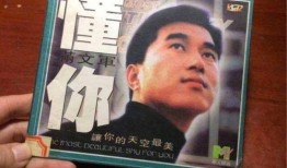 吃瓜娱乐间的作品在哪看,吃瓜娱乐间热门作品观看指南
