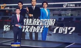 山东新闻联播爆料电话,详情即将揭晓