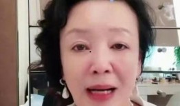 张兰爆料黑人视频网站,黑人视频网站事件背后真相曝光