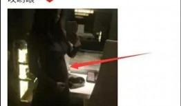 嗯哼爆料挨打视频,真相与争议