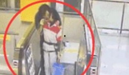 阿姨爆料评测视频,揭秘热门评测视频背后的真实效果