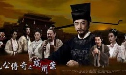 中央六套电影直播在线观看,尽享经典影视盛宴