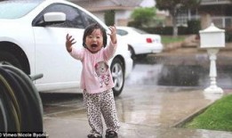 小女孩爆料视频大全播放,小女孩爆料视频大全播放背后的故事