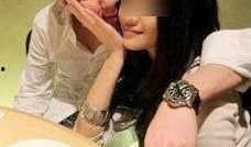 最新爆料女星名单大全视频,揭秘女星名单大全