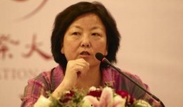 梁艳萍最新爆料,揭开事件背后惊人真相！”