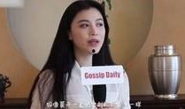 爆料白鹿综艺视频大全最新,揭秘明星幕后趣事，笑料不断