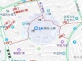 娱乐吃瓜酱外卖骑手的地图,娱乐吃瓜酱背后的配送江湖