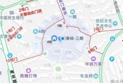 娱乐吃瓜酱外卖骑手的地图,娱乐吃瓜酱背后的配送江湖