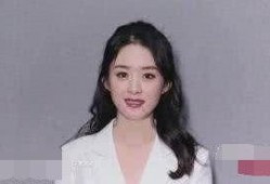 杨紫赵丽颖爆料视频,揭秘娱乐圈幕后故事