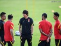 国足李铁爆料最新消息是真的吗,真相揭秘