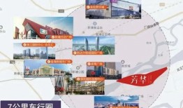 国产新鞋爆料视频大全集,潮流新品抢先看