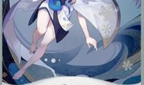 雪女在线手机免费观看,免费手机在线观看，浪漫邂逅等你来