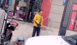 吃瓜爆料外卖视频,吃瓜爆料视频背后的真相