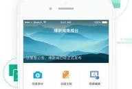 北京新闻到哪里爆料,一键直达官方渠道，共建和谐城市