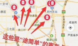 吃瓜娱乐间的作品在哪看,吃瓜娱乐间热门作品观看指南