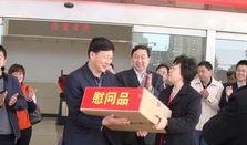青县爆料最新新闻网友,网友热议事件背后的真相揭晓