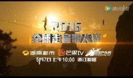仙居媒体爆料事件视频,真相与争议交织