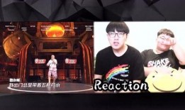 说唱新歌爆料视频,独家爆料视频带你领略音乐新势力