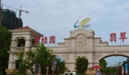 彬州碧桂园爆料最新消息,揭秘项目进展与未来规划