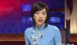 娱乐圈吃葡萄瓜的明星,娱乐圈明星的“葡萄瓜”时尚秀