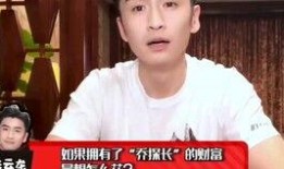 有关张云龙的爆料新闻视频,揭秘娱乐圈不为人知的幕后真相