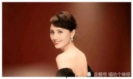 娱乐圈吃葡萄瓜的明星,娱乐圈明星的“葡萄瓜”时尚秀