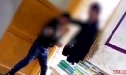 遵义学生爆料视频,揭秘校园内幕