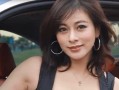 娱乐八卦爆料怎么写的,明星幕后故事大曝光！