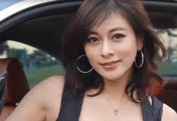 娱乐八卦爆料怎么写的,明星幕后故事大曝光！