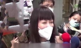 大姐爆料司命视频,司命视频背后的惊人真相