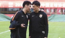 郝伟爆料李霄鹏视频全集,揭秘足球圈背后风云