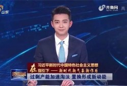 山东新闻联播爆料电话,详情即将揭晓