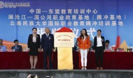腾冲一职校爆料新闻最新,揭秘校园风云事件背后的真相