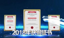 爆料得奖视频大全下载安装,得奖视频大全下载安装攻略全解析