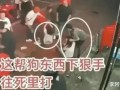 唐山烧烤女孩最新爆料,细节披露引发社会关注