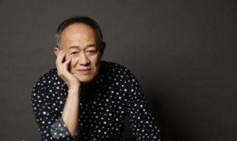 郝云现任妻子爆料视频,揭秘夫妻背后的故事