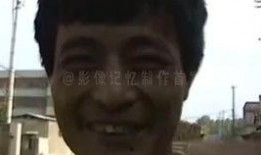 黑脸人爆料视频完整版免费观看,揭秘事件真相，免费完整版震撼上线