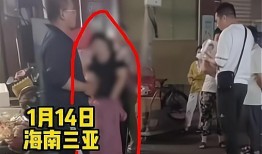 三亚女子爆料视频大全最新,揭秘背后惊人真相