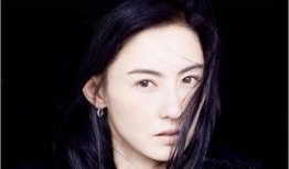 张柏芝爆料男朋友视频,揭秘娱乐圈背后的真相