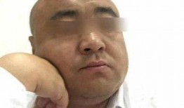 当事女生匿名爆料视频,女生揭露校园内幕，引发社会关注
