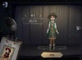 第五人格爆料最新皮肤排期,揭秘最新皮肤排期，潮流盛宴即将开启！