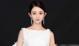 杨紫赵丽颖爆料视频,揭秘娱乐圈幕后故事