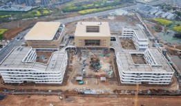 台州学院爆料事件最新消息,真相与争议交织的校园风云