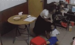 小女孩爆料视频大全播放,小女孩爆料视频大全播放背后的故事